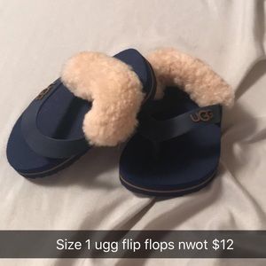 baby ugg flip flops baby ugg flip flops